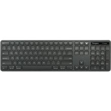 Клавиатура Targus FULL SIZE WIRED KEYBOARD...