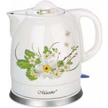 Veekeetja Maestro Feel- MR066 1.5 L, 1200W...