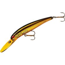 UNSORTED Lure Pradco Deep Long A XMKO 11...