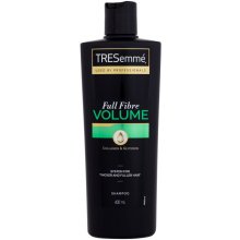 TRESEMME TRESemmé Full Fibre Volume Shampoo...