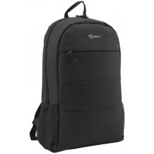 Sbox Notebook Backpack Toronto 15,6...