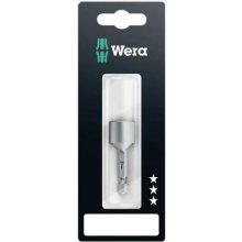 Wera 869/4 M SB nut driver bit 1 pc(s)