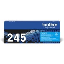 Tooner Brother TN-245C toner cartridge 1...