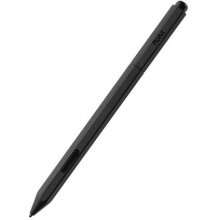 ASUS ProArt Pen MPA01 stylus pen 10 g Black