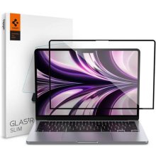 Spigen AGL05504 laptop accessory Laptop...
