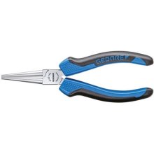 Gedore 6716810 plier