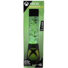 Paladone PP10204XB night-light Ambiance...