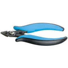 Gedore 1829025 cable cutter