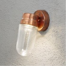 Konstsmide 413-900 wall lighting