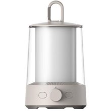 Xiaomi BHR7349GL camping lantern Battery...