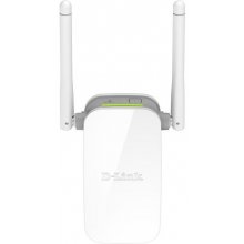 D-LINK DAP-1325 Network repeater White 10...