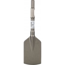 Bosch asphalt chisel SDS-Hex, 30mm SK...