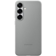 Samsung Kindsuit Faux Leather Case for...