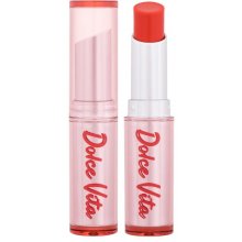 Dermacol Dolce Vita 05 3g - Lipstick для...