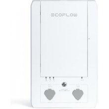 EcoFlow Smart Home Panel Combo for 2 EcoFlow...