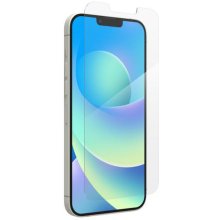 Zagg InvisibleShield Elite Glass Screen...