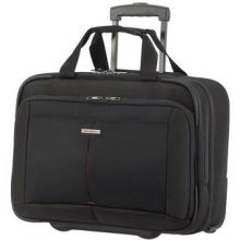 Samsonite 115332-1041 luggage Trolley Soft...