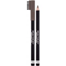 Rimmel London Brow This Way Professional...