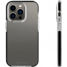 Vivanco case Rock Solid Apple iPhone 14 Pro...