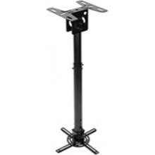 Optoma ceiling mount OCM815BÂ (black)