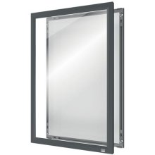 NOBO Impression Pro A4 250 x 340 mm...
