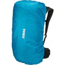 Thule 4100 Stir 35L womens hiking backpack...