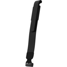 Zebra HANDSTRAP COMPATIBLE W/ TC15 TN28 W/O...
