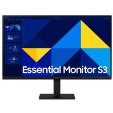 Monitor Samsung S30GD computer 68.6 cm (27")...