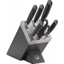 Zwilling ALL*STAR 33780-500-0 Knife block