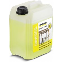 Kärcher Universal Cleaning Agent RM555...