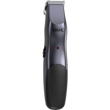 WAHL 9918-1416 Black, Grey Nickel-Cadmium...