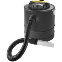 Tolmuimeja Fieldmann Vacuum cleaner FDU...