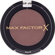 Max Factor Masterpiece Mono Eyeshadow 02...