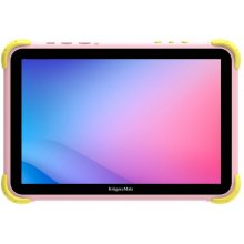 Планшет Kruger & Matz PC Tab FUN 1008 Pink