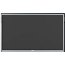 Vivitek 65-inch, 4K-UHD, 53 kg (Gross...