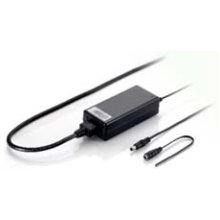 LevelOne 48V DC Power Supply, 64W