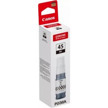 Tooner Canon Ink GI-45 6288C001 black