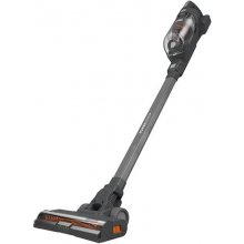 Tolmuimeja Black & Decker BHFEA520J-QW 0.5 L...