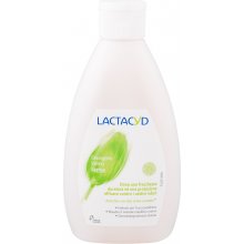 Lactacyd Fresh 300ml - Intimate Cosmetics...