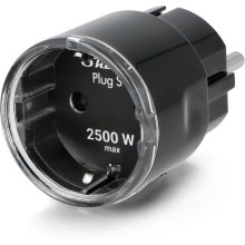 Shelly Plug & Play "Plus Plug S" Wi-Fi...