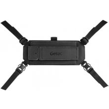 GETAC F110G6 - ROTATING HAND STRAP AND...