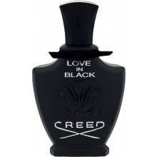 Creed Love in Black 75ml - Eau de Parfum...