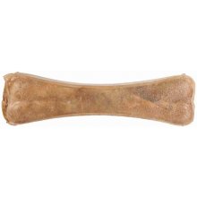Trixie Treat for dogs Chewing bones 22cm...