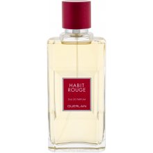 Guerlain Habit Rouge 100ml - Eau de Parfum...