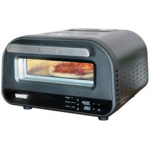 Unold Don Luigi pizza maker/oven 1 pizza(s)...