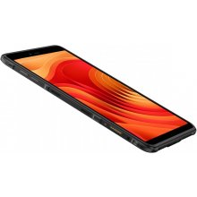 UleFone Tablet Armor Pad Lite 3/32GB black