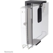 NEOMOUNTS CPU-D075BLACK/LK CPU holder -...