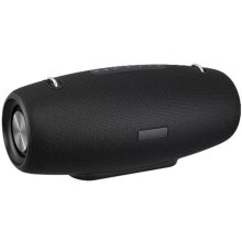 Emporia IOMI BT Stereo portable speaker...