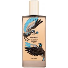 Memo Paris Fleurs Bohemes Argentina 75ml -...