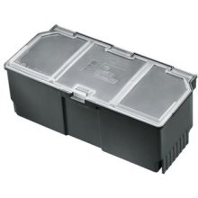 Bosch Systembox Storage box Rectangular...